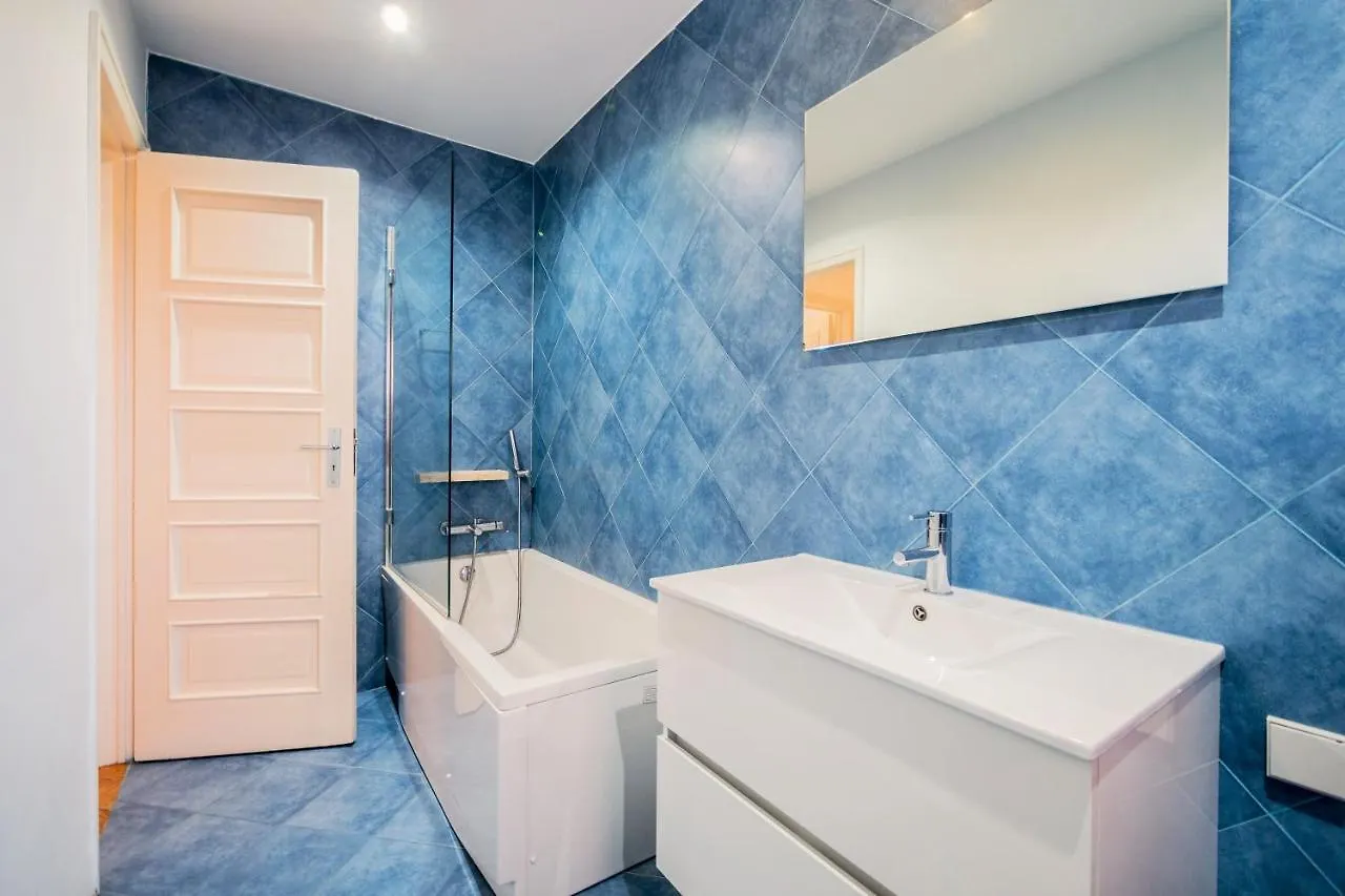 Apartamento Lisboa: Cabo Portugal